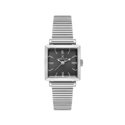 Daniel Klein DK14179-4