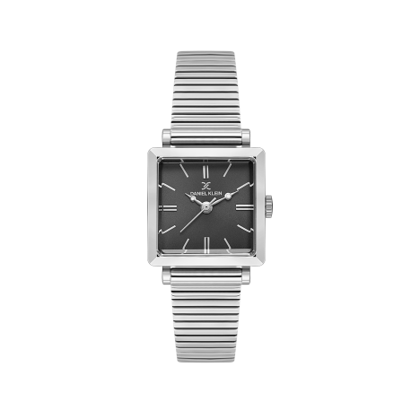 Daniel Klein DK14179-4