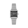 Daniel Klein DK14179-4