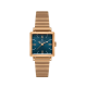 Daniel Klein DK14179-8