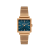 Daniel Klein DK14179-8