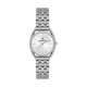 Daniel Klein DK14180-1