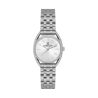 Daniel Klein DK14180-1