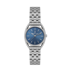 Daniel Klein DK14180-2