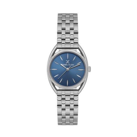 Daniel Klein DK14180-2
