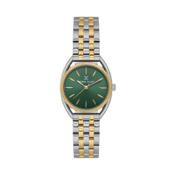 Daniel Klein DK14180-5