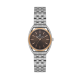 Daniel Klein DK14180-7