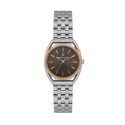 Daniel Klein DK14180-7