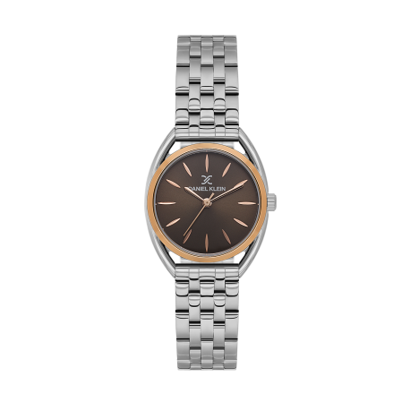 Daniel Klein DK14180-7