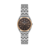 Daniel Klein DK14180-7