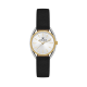 Daniel Klein DK14181-1