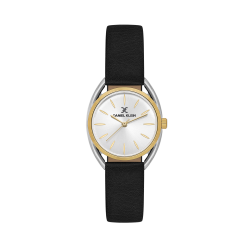 Daniel Klein DK14181-1
