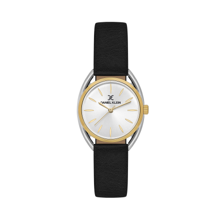 Daniel Klein DK14181-1