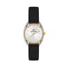 Daniel Klein DK14181-1