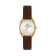 Daniel Klein DK14181-2