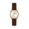 Daniel Klein DK14181-2