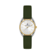 Daniel Klein DK14181-3