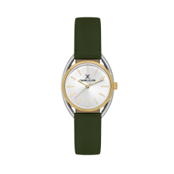 Daniel Klein DK14181-3