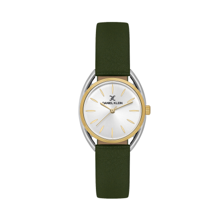 Daniel Klein DK14181-3