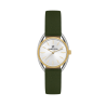 Daniel Klein DK14181-3