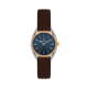 Daniel Klein DK14181-6