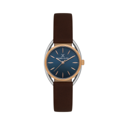 Daniel Klein DK14181-6