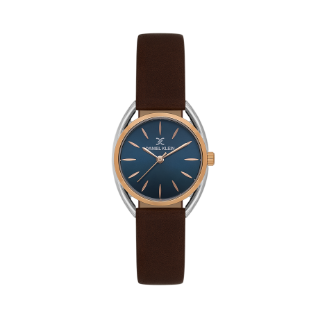 Daniel Klein DK14181-6