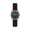 Daniel Klein DK14181-6