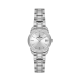 Daniel Klein DK14187-1