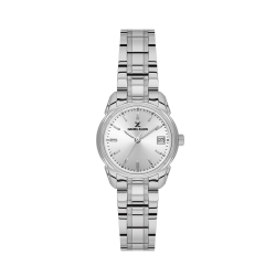 Daniel Klein DK14187-1