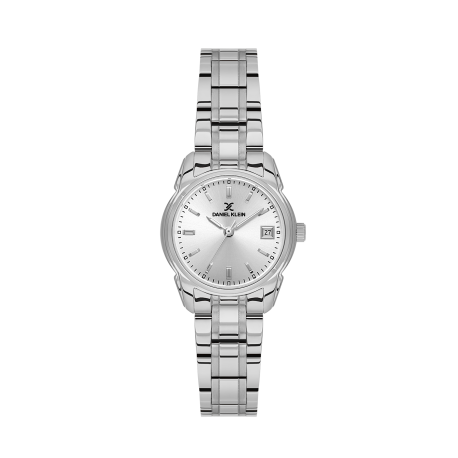 Daniel Klein DK14187-1