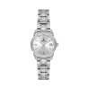 Daniel Klein DK14187-1