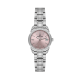 Daniel Klein DK14187-2