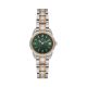 Daniel Klein DK14187-6