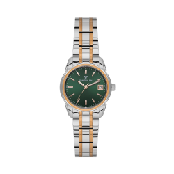 Daniel Klein DK14187-6