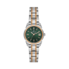 Daniel Klein DK14187-6