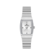 Daniel Klein DK14191-1