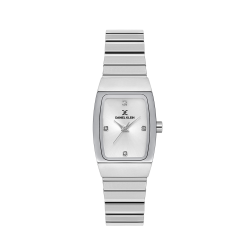 Daniel Klein DK14191-1