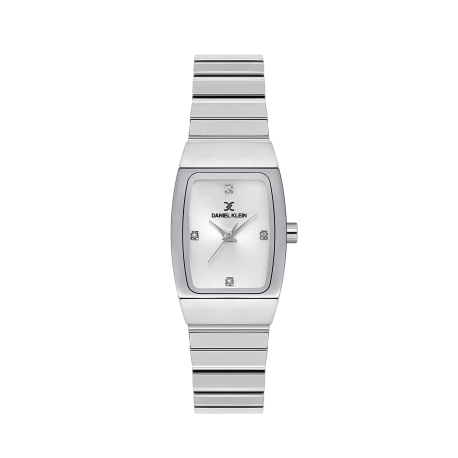Daniel Klein DK14191-1