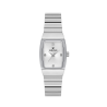 Daniel Klein DK14191-1