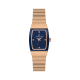 Daniel Klein DK14191-5