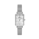 Daniel Klein DK14264-1
