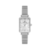 Daniel Klein DK14264-1