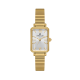 Daniel Klein DK14264-2