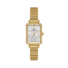 Daniel Klein DK14264-2