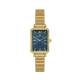 Daniel Klein DK14264-3