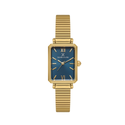 Daniel Klein DK14264-3
