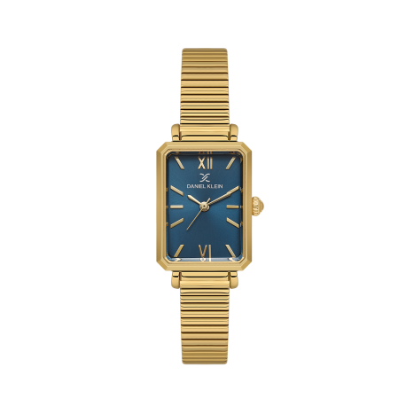 Daniel Klein DK14264-3