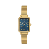 Daniel Klein DK14264-3