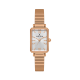 Daniel Klein DK14264-5